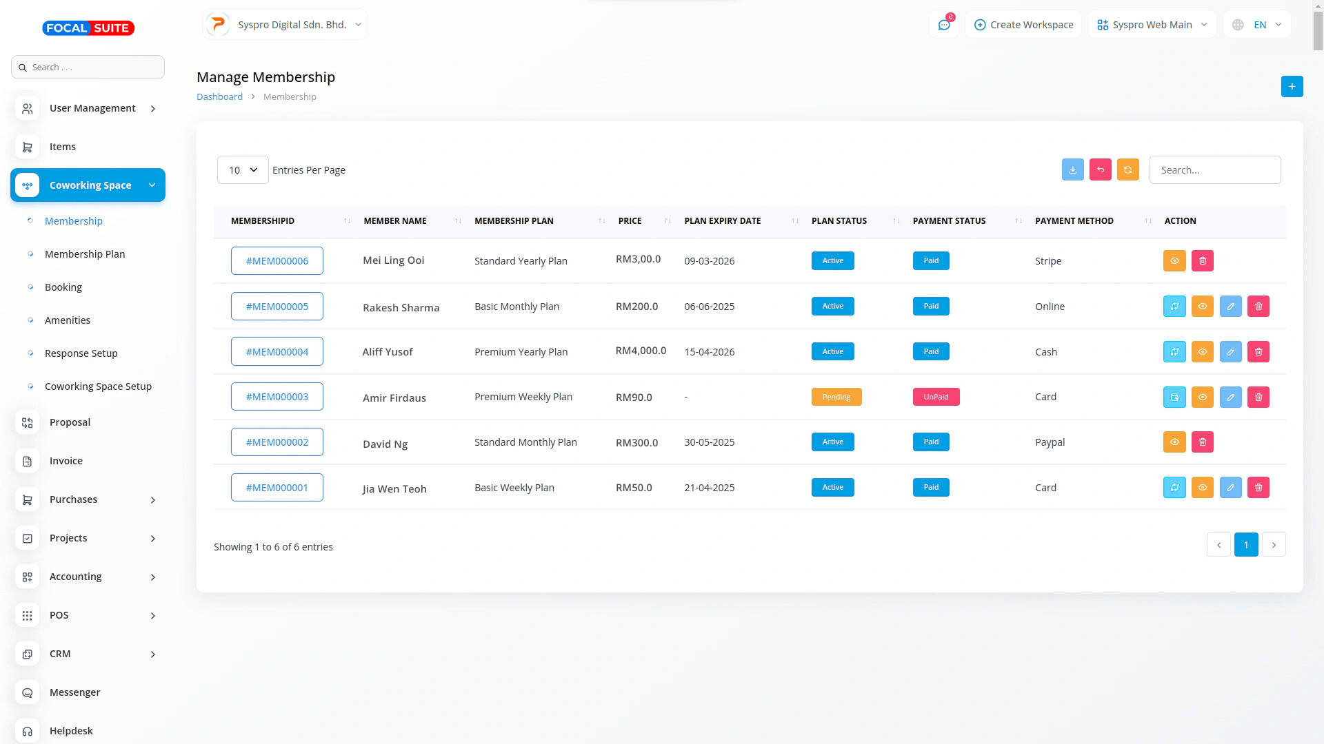 Organic Vegetable Box
